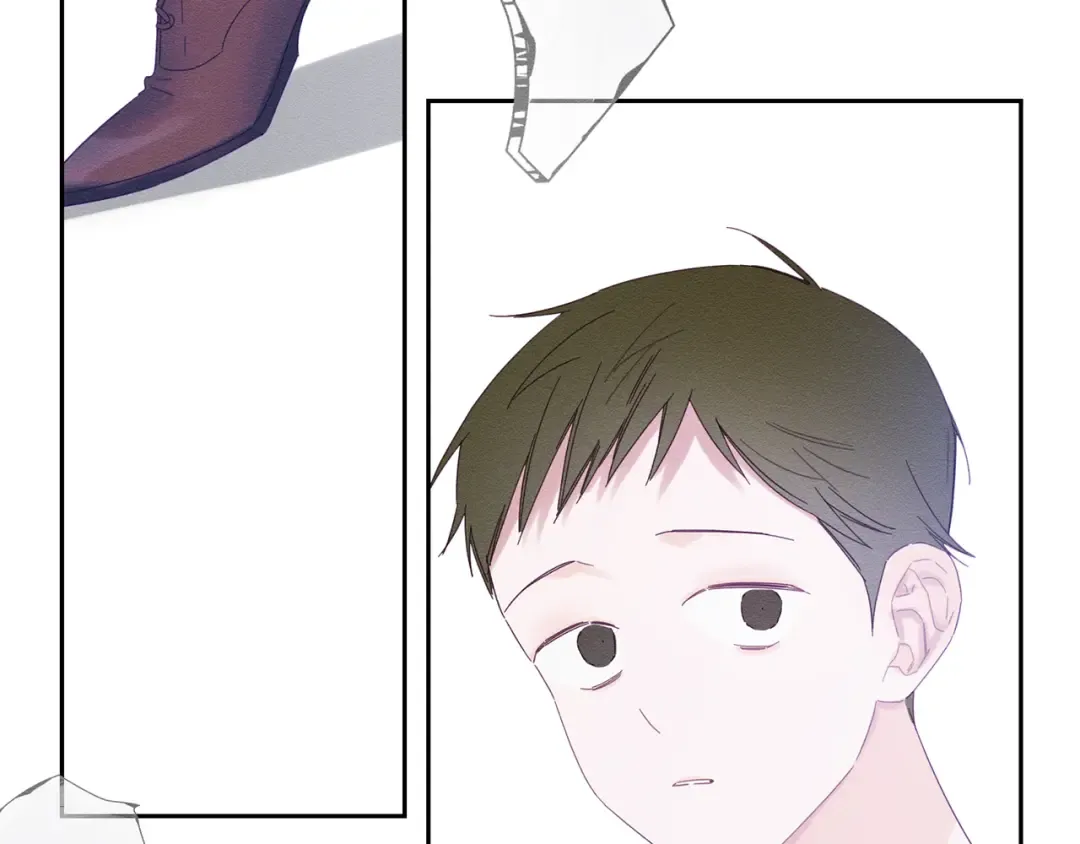 第56话 守护的力量 第2页
