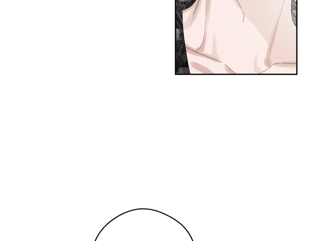 第56话 守护的力量 第110页