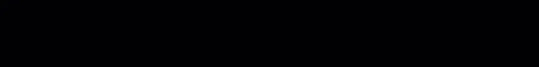 第56话 守护的力量 第165页
