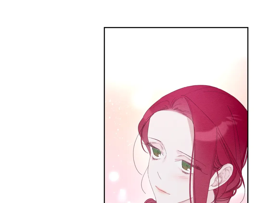 第56话 守护的力量 第46页