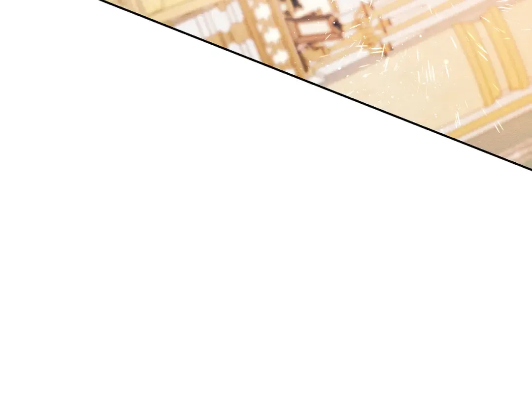 第57话 反目的前兆 第99页