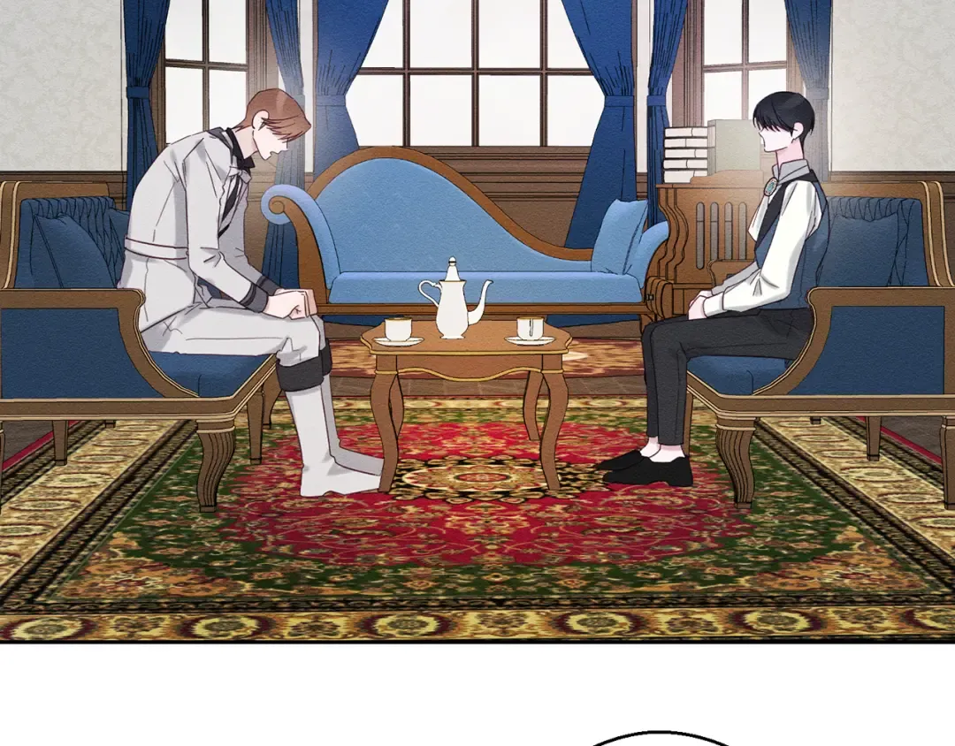 第57话 反目的前兆 第166页