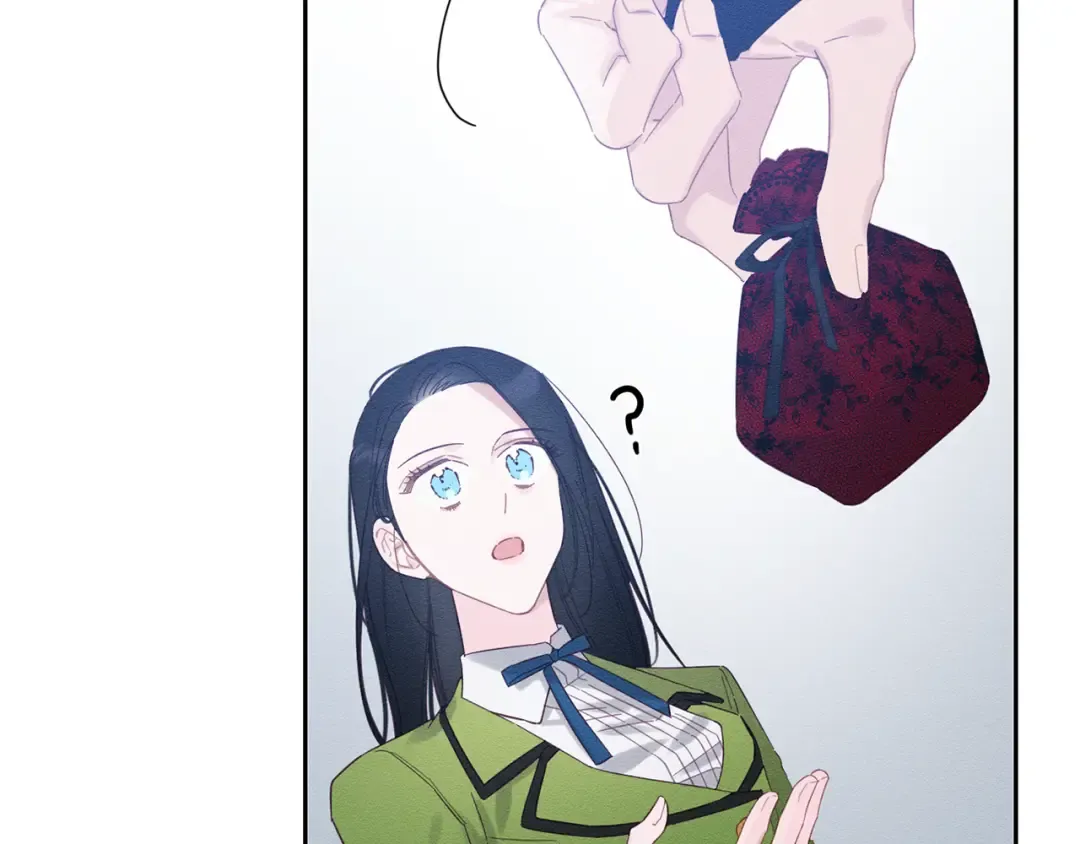 第57话 反目的前兆 第22页