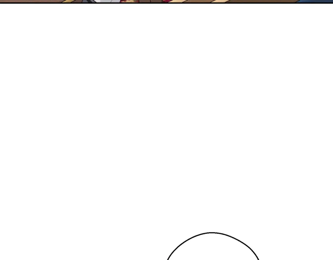 第57话 反目的前兆 第140页