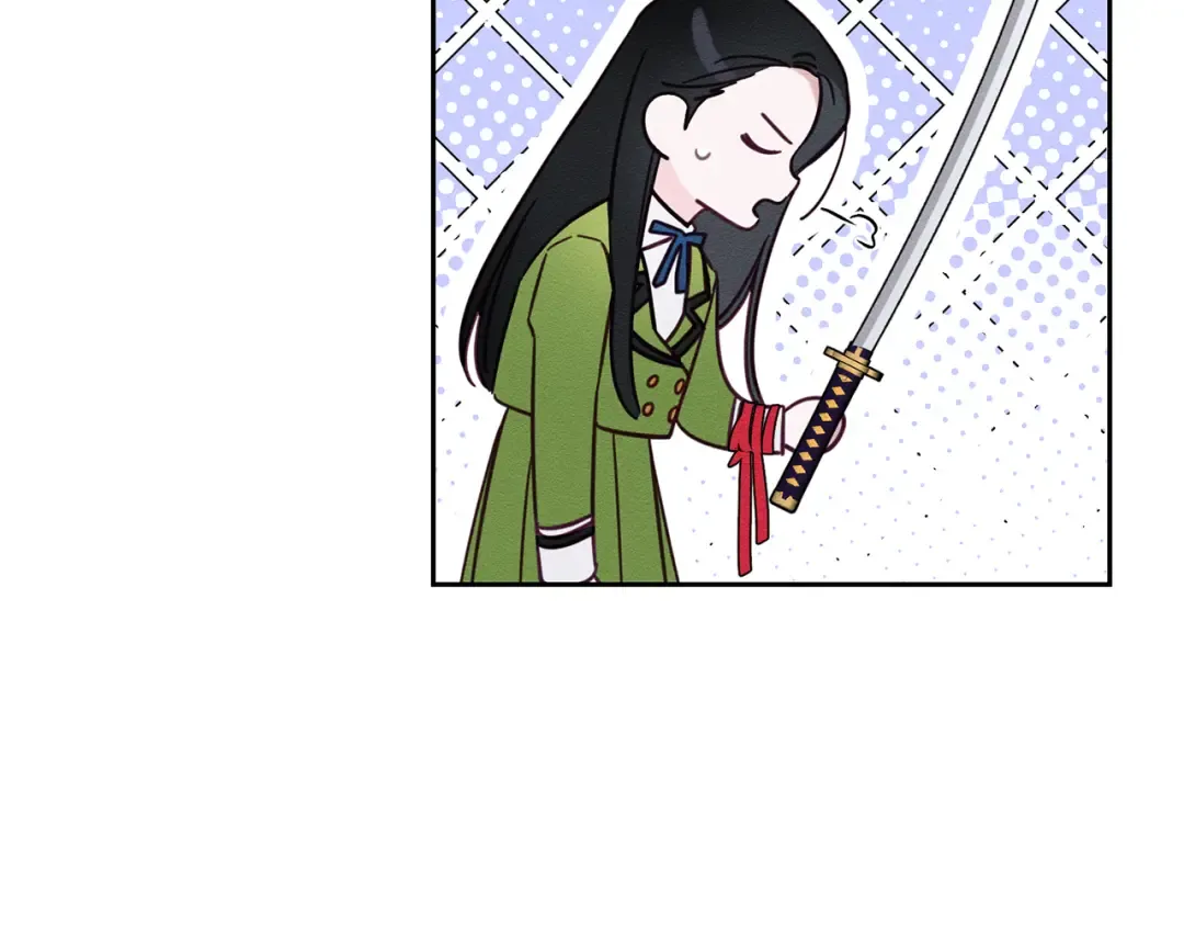 第57话 反目的前兆 第103页