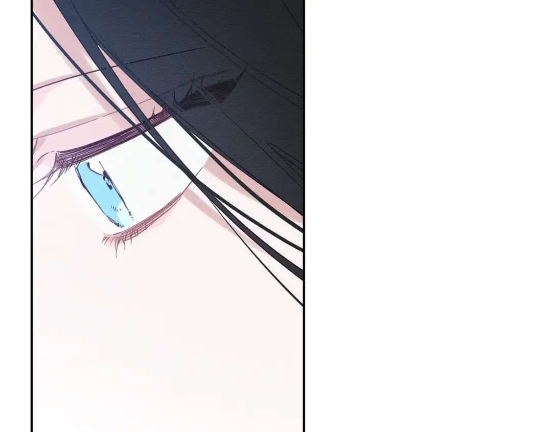 第57话 反目的前兆 第86页