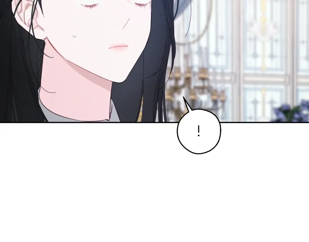 第57话 反目的前兆 第27页