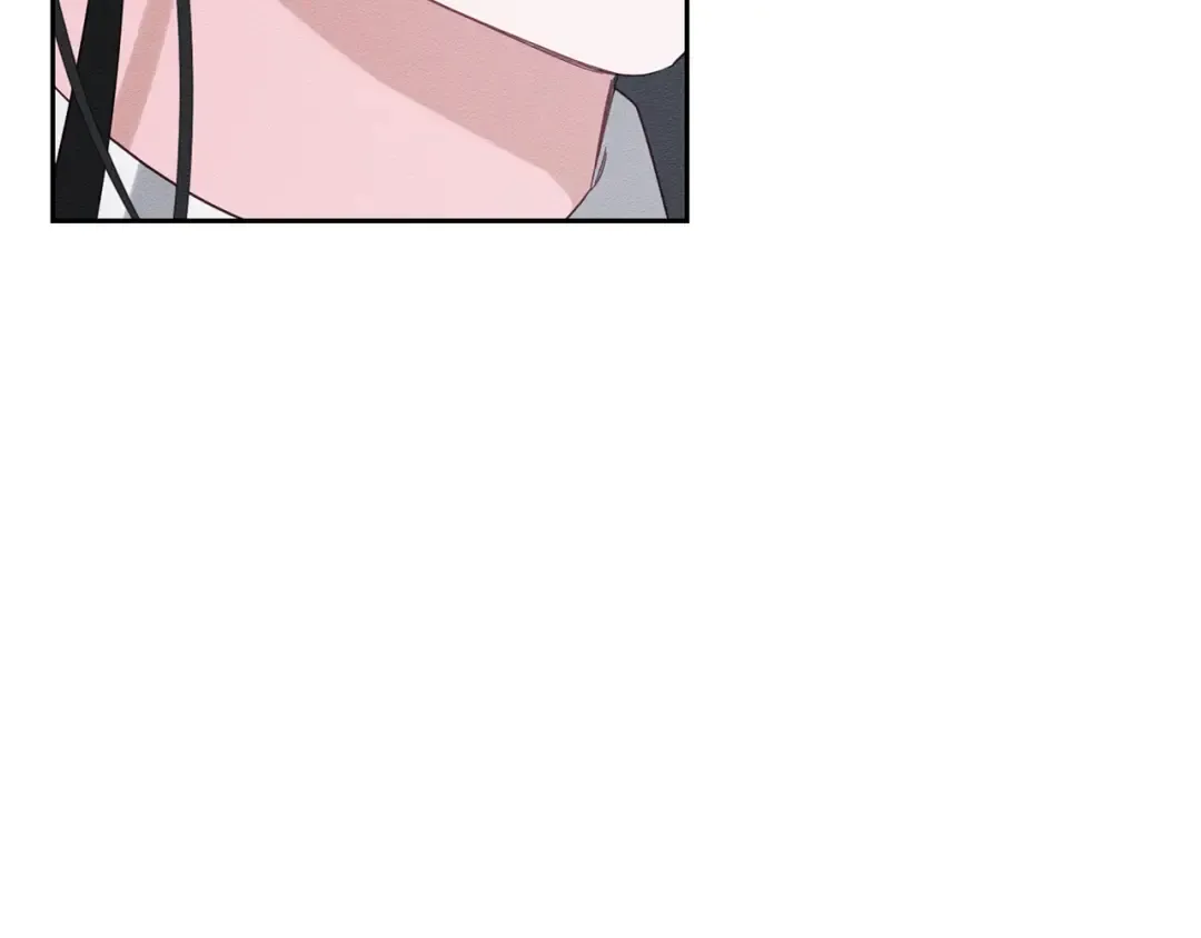 第57话 反目的前兆 第118页
