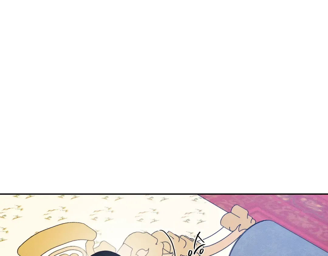 第57话 反目的前兆 第113页