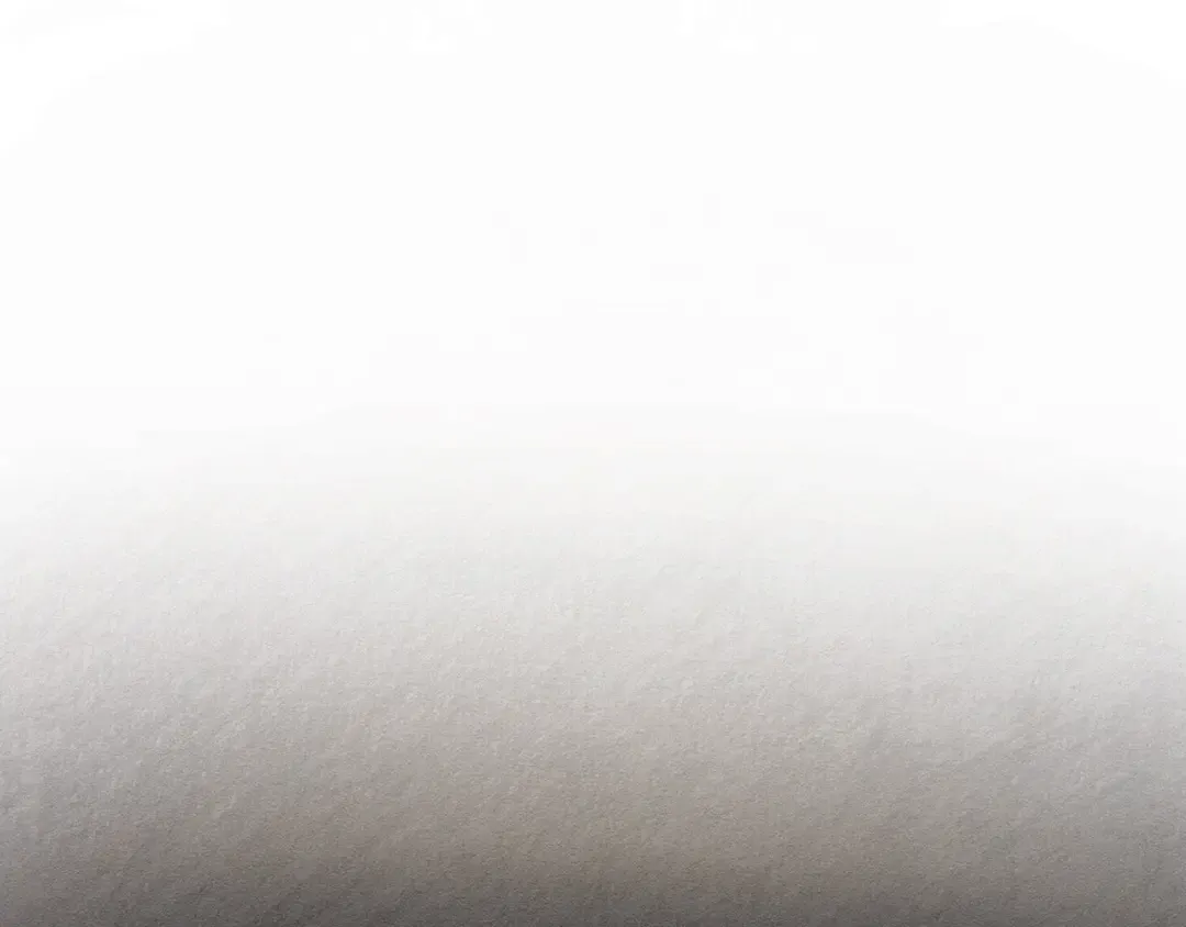 第57话 反目的前兆 第39页
