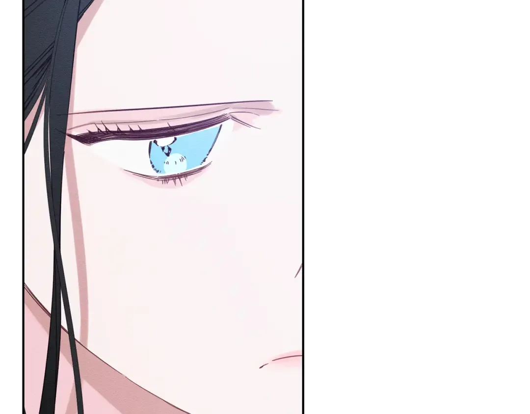 第57话 反目的前兆 第117页