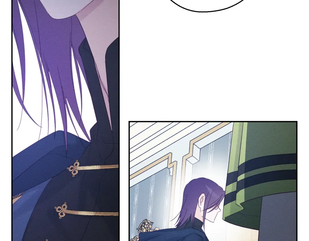 第57话 反目的前兆 第29页