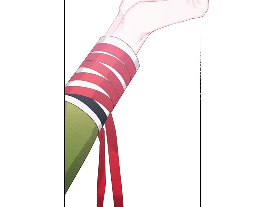 第57话 反目的前兆 第108页