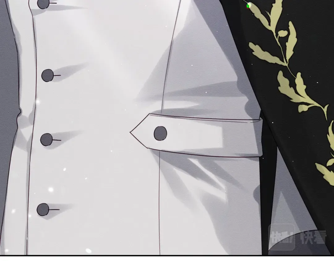 第57话 反目的前兆 第125页