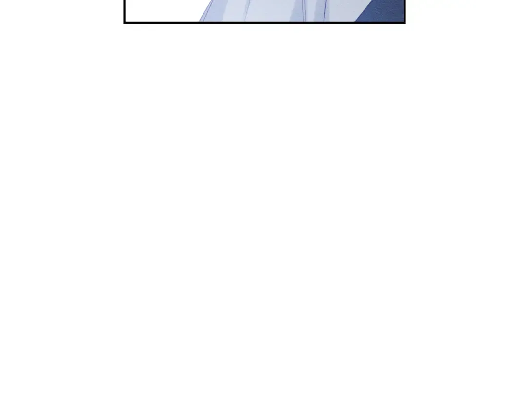 第57话 反目的前兆 第170页