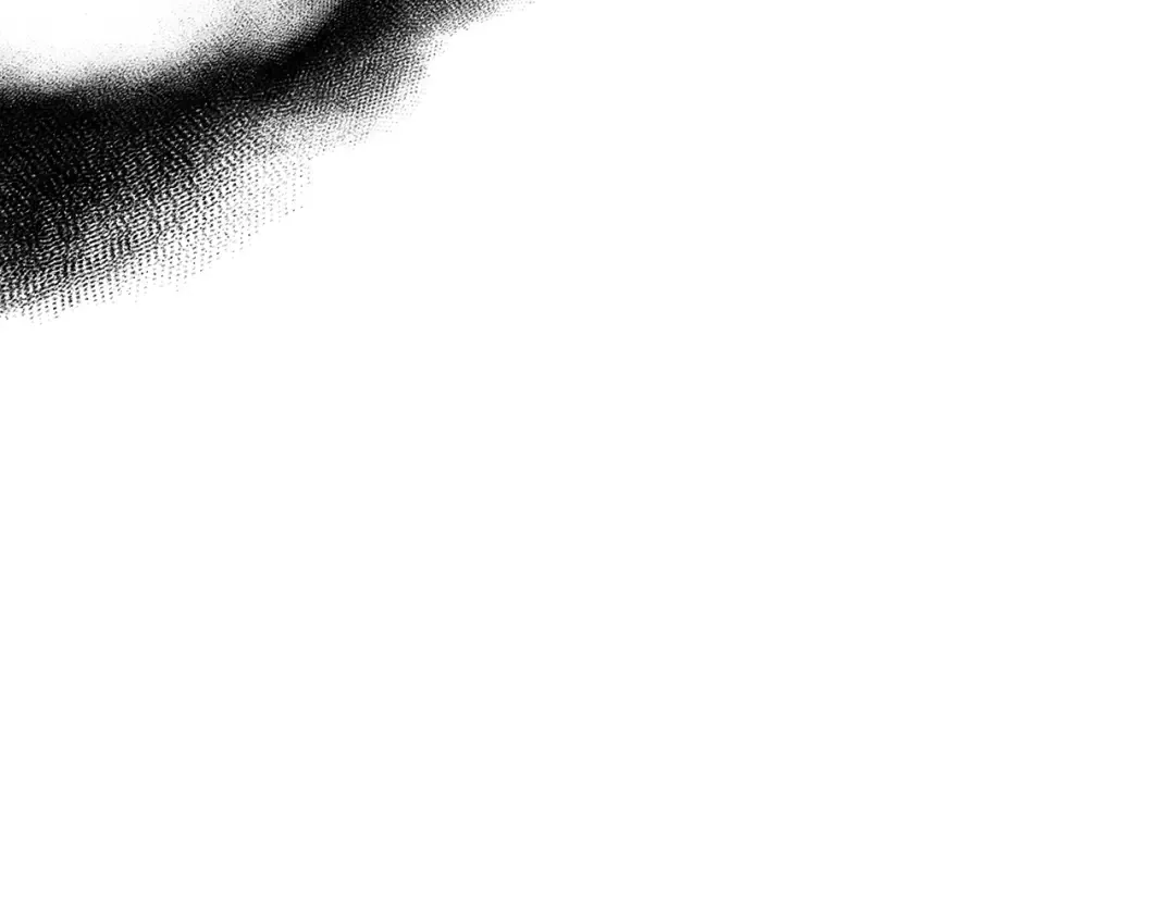 第57话 反目的前兆 第106页
