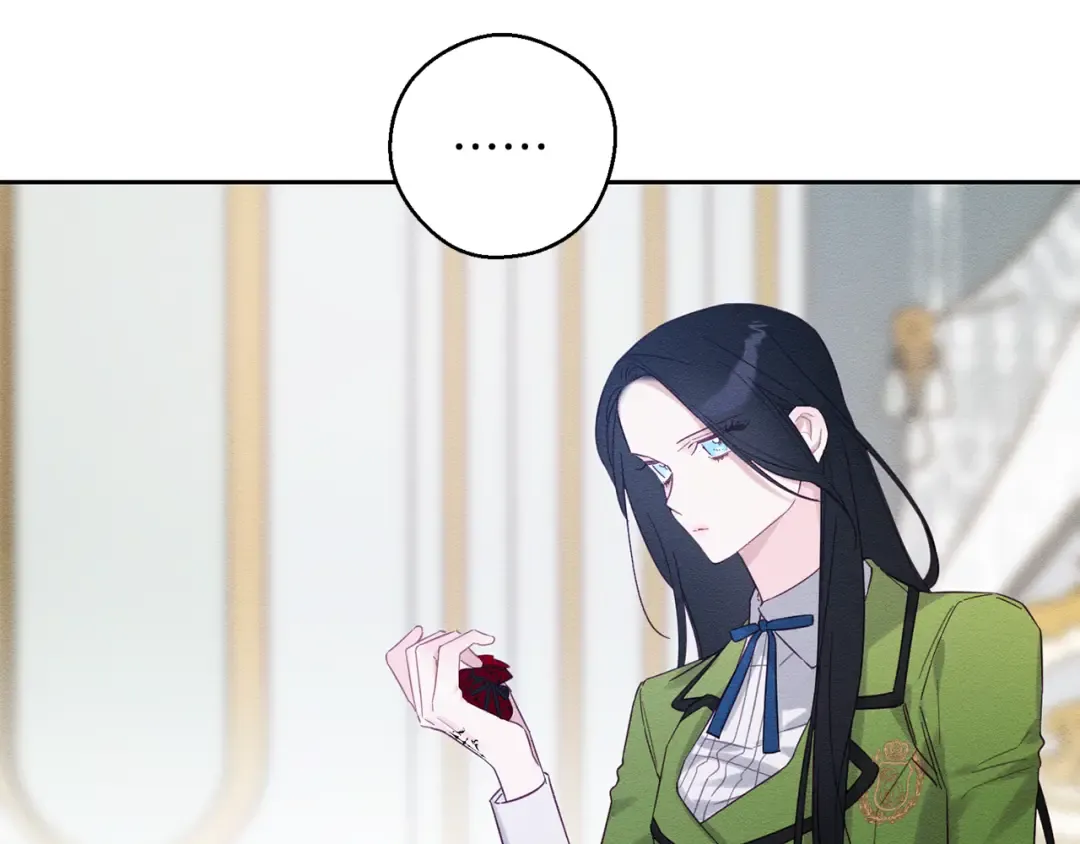 第57话 反目的前兆 第91页