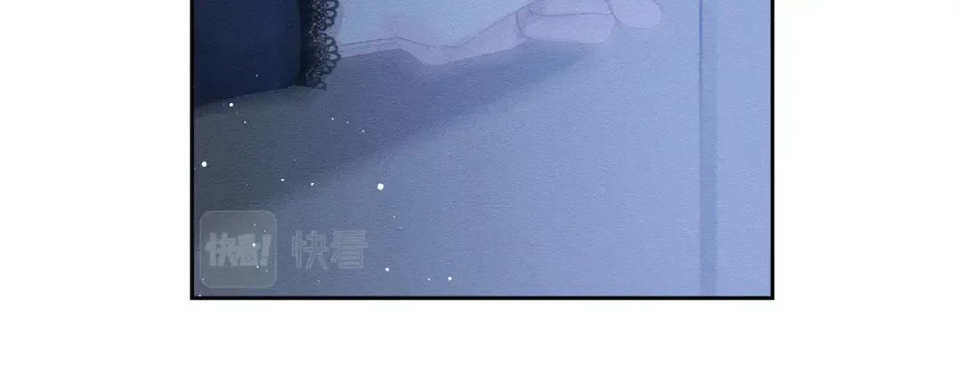 第58话 你是帮凶 第71页