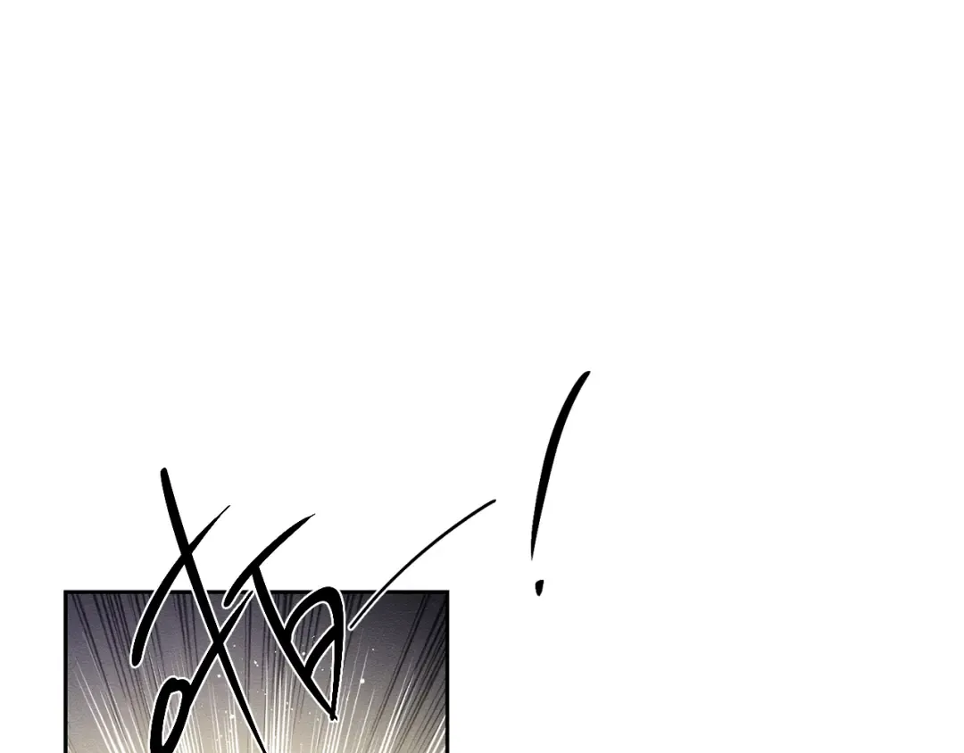 第58话 你是帮凶 第151页