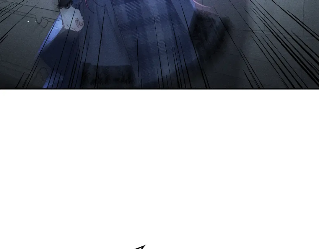 第58话 你是帮凶 第74页