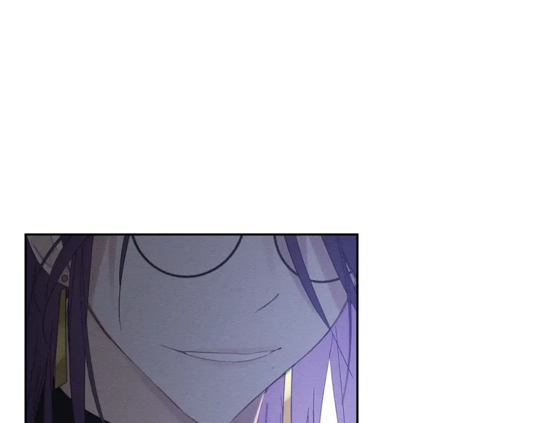 第58话 你是帮凶 第161页