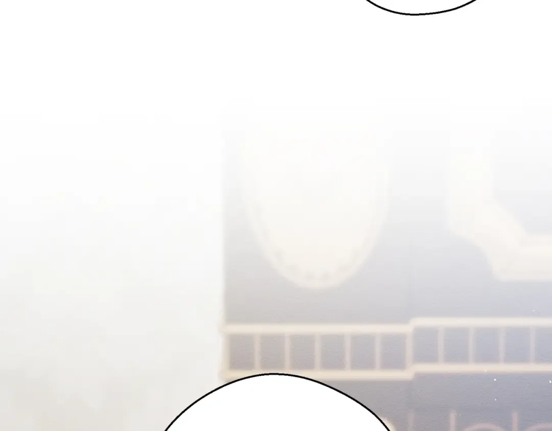 第58话 你是帮凶 第45页