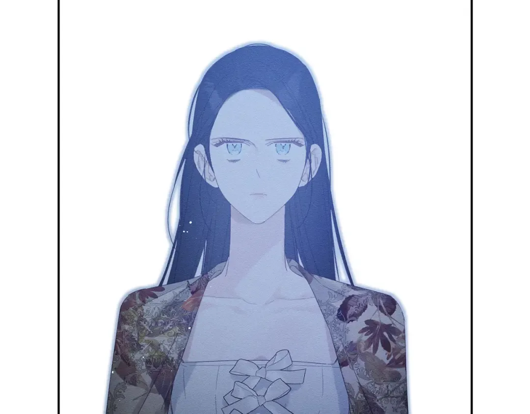 第58话 你是帮凶 第33页