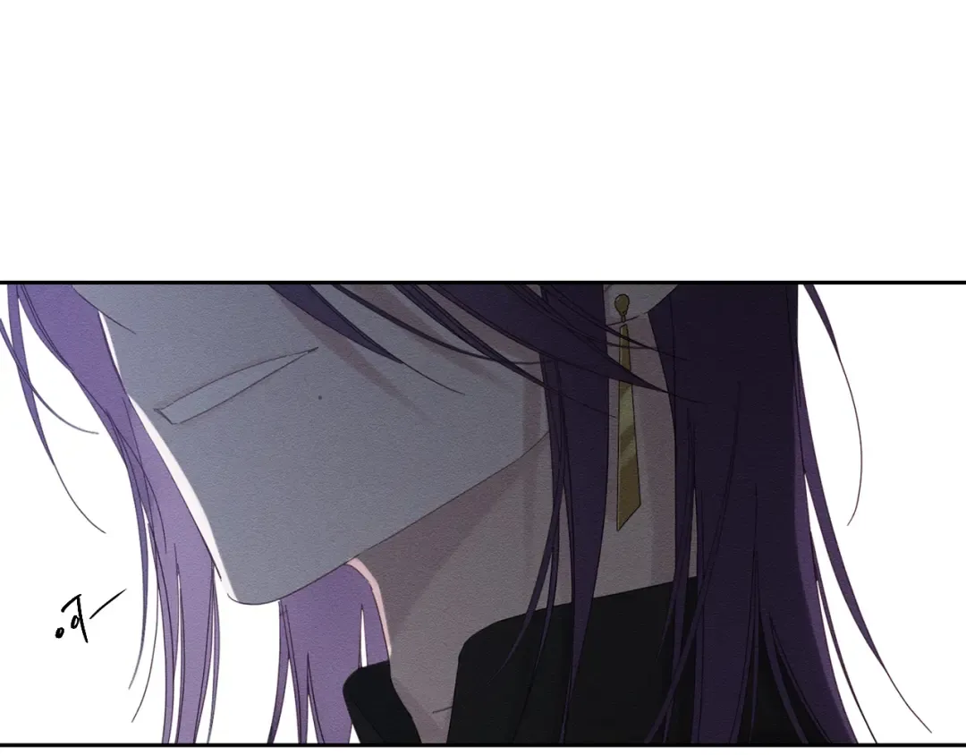 第58话 你是帮凶 第145页
