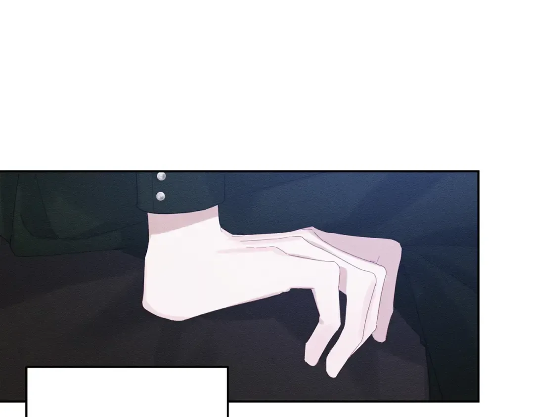 第58话 你是帮凶 第143页