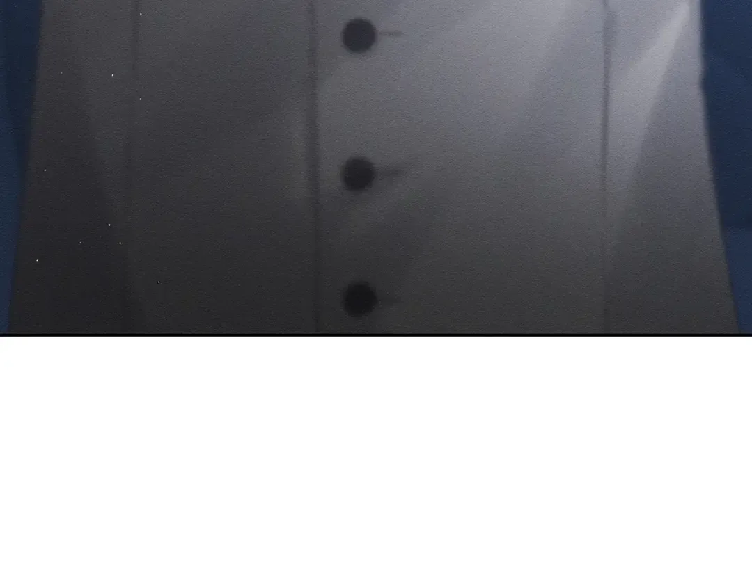 第58话 你是帮凶 第50页