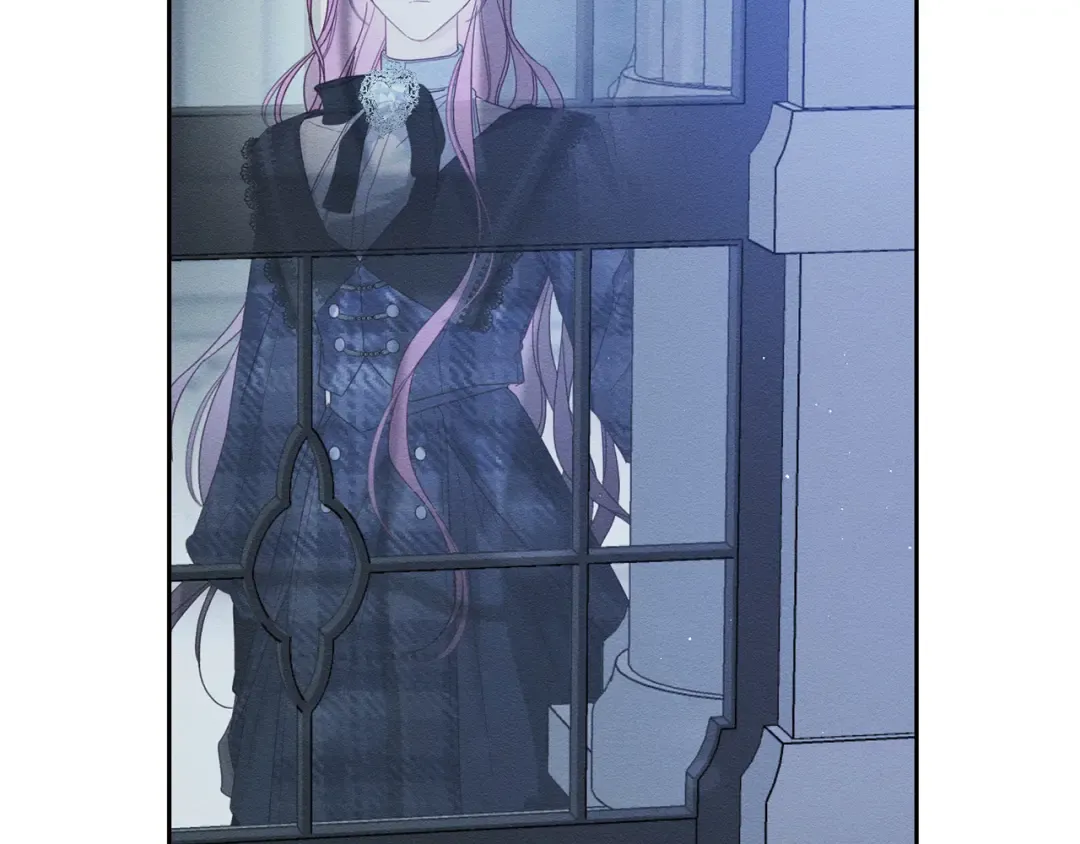 第58话 你是帮凶 第100页