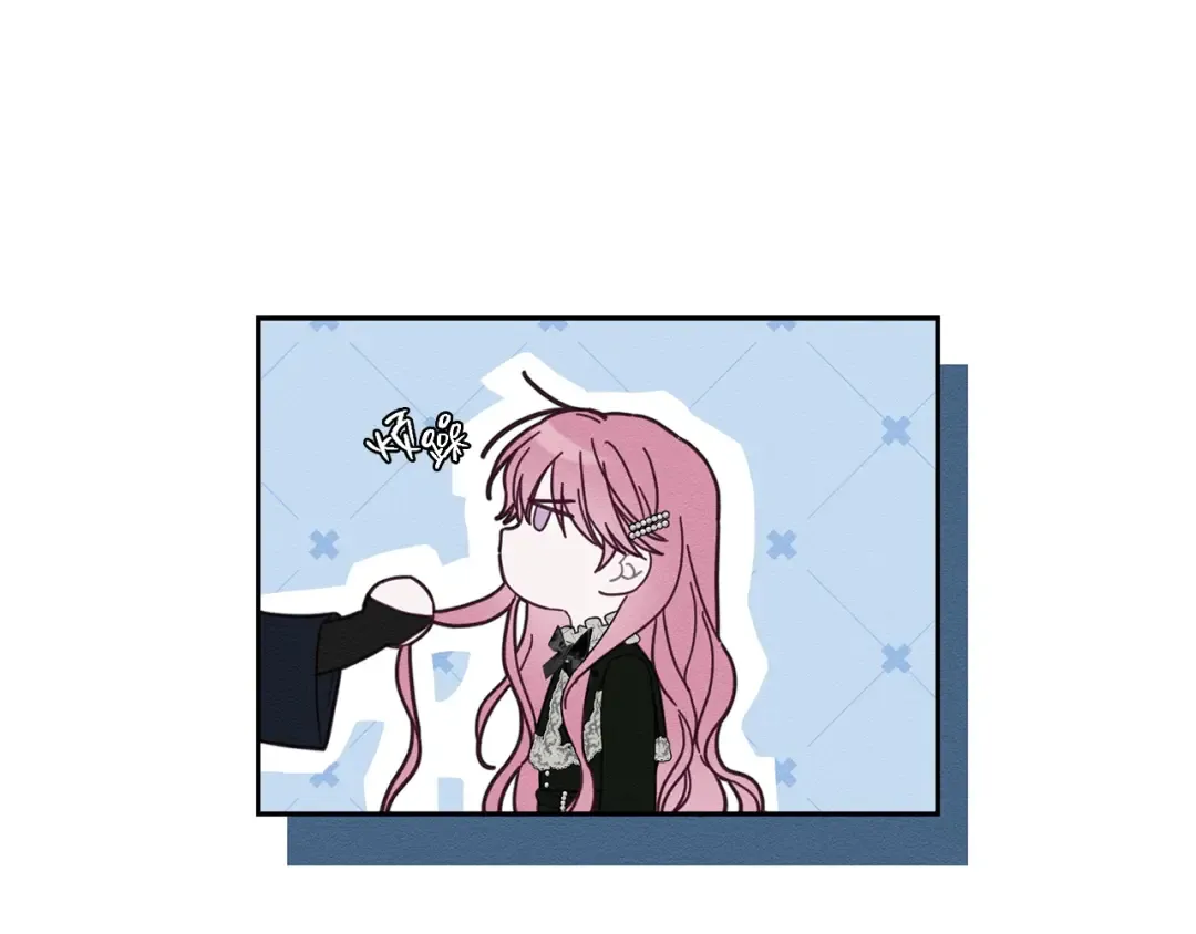 第58话 你是帮凶 第150页