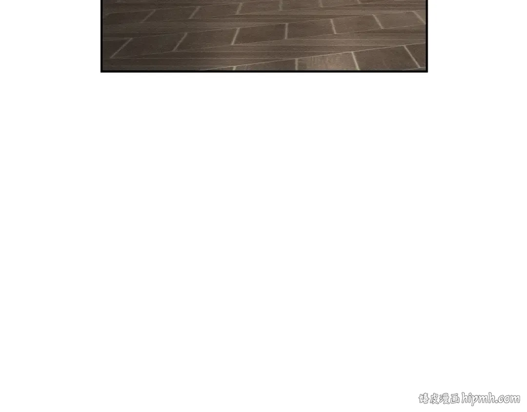 第58话 你是帮凶 第24页