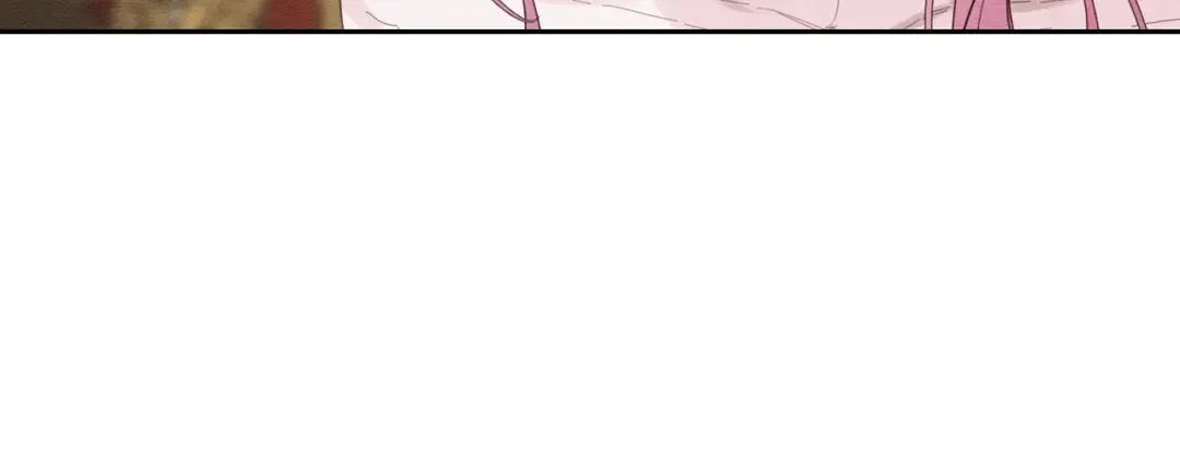 第58话 你是帮凶 第123页