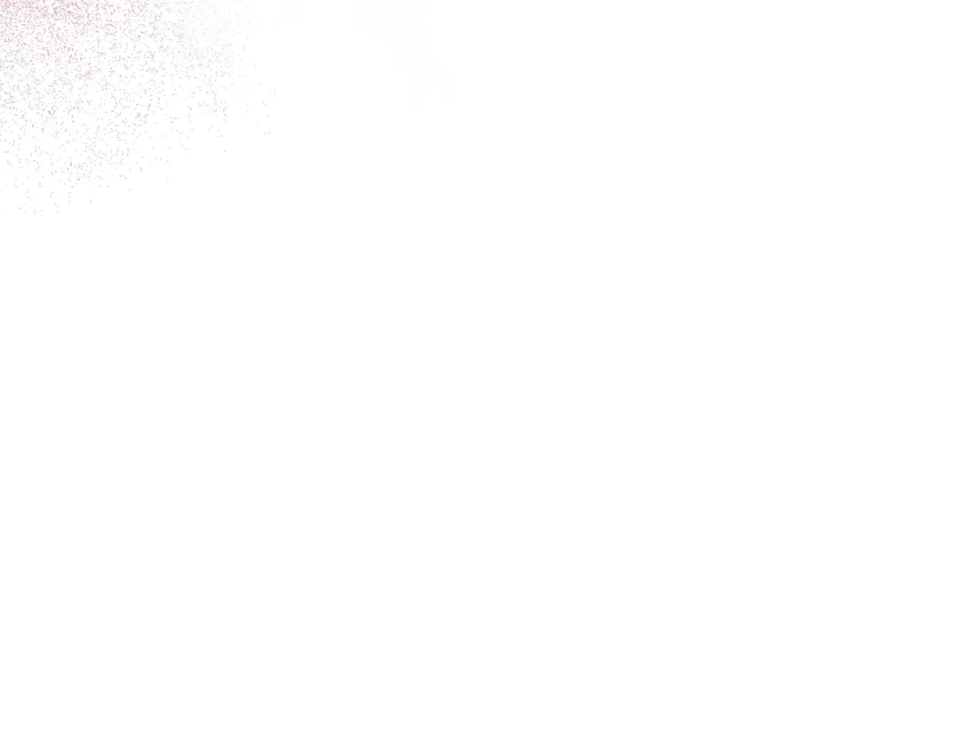 第58话 你是帮凶 第62页