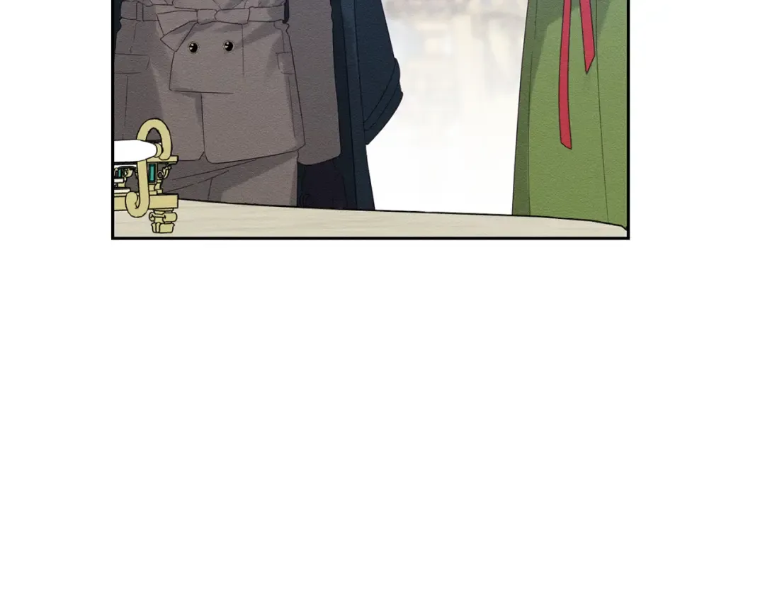 第59话 营救开始 第86页