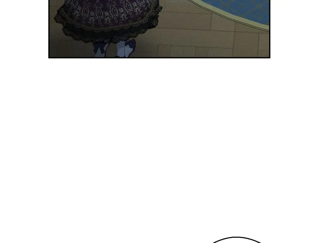 第59话 营救开始 第163页