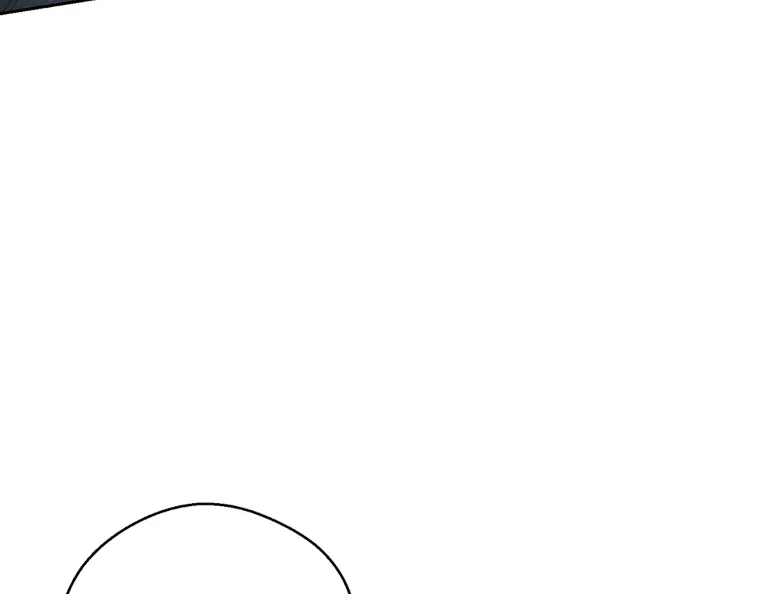 第59话 营救开始 第138页