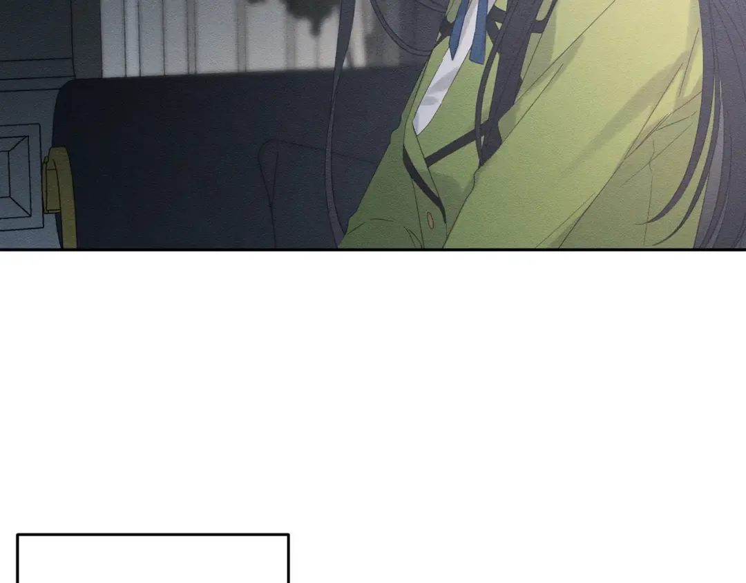 第59话 营救开始 第126页
