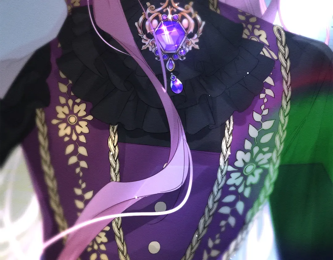第59话 营救开始 第172页