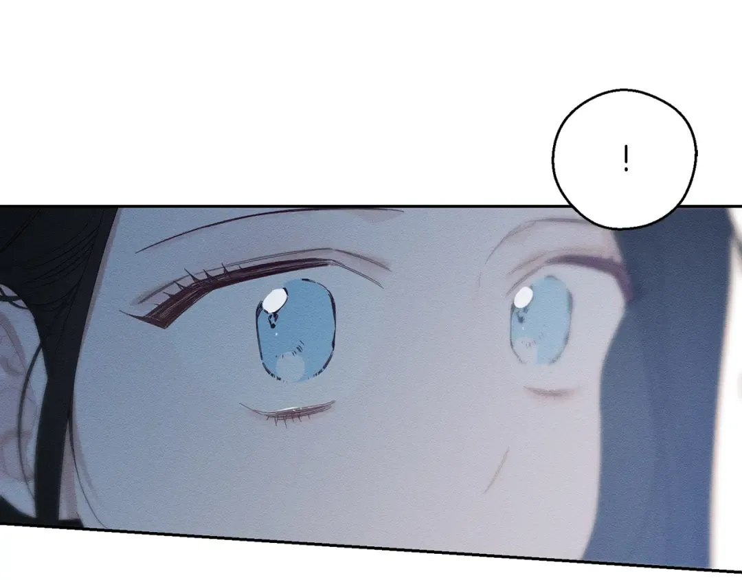 第59话 营救开始 第132页