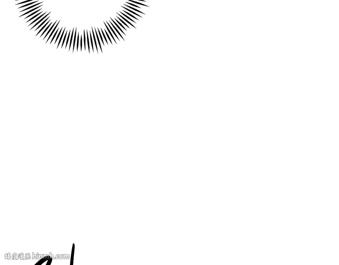 第59话 营救开始 第136页