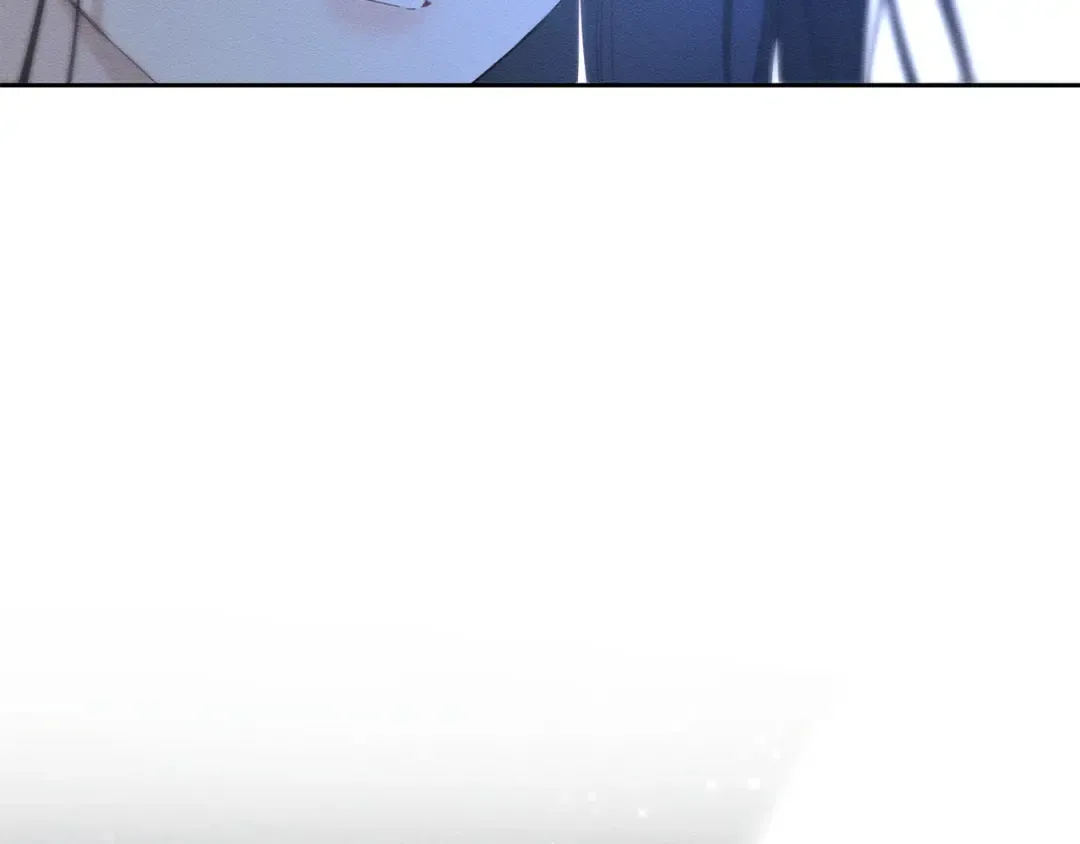 第59话 营救开始 第169页