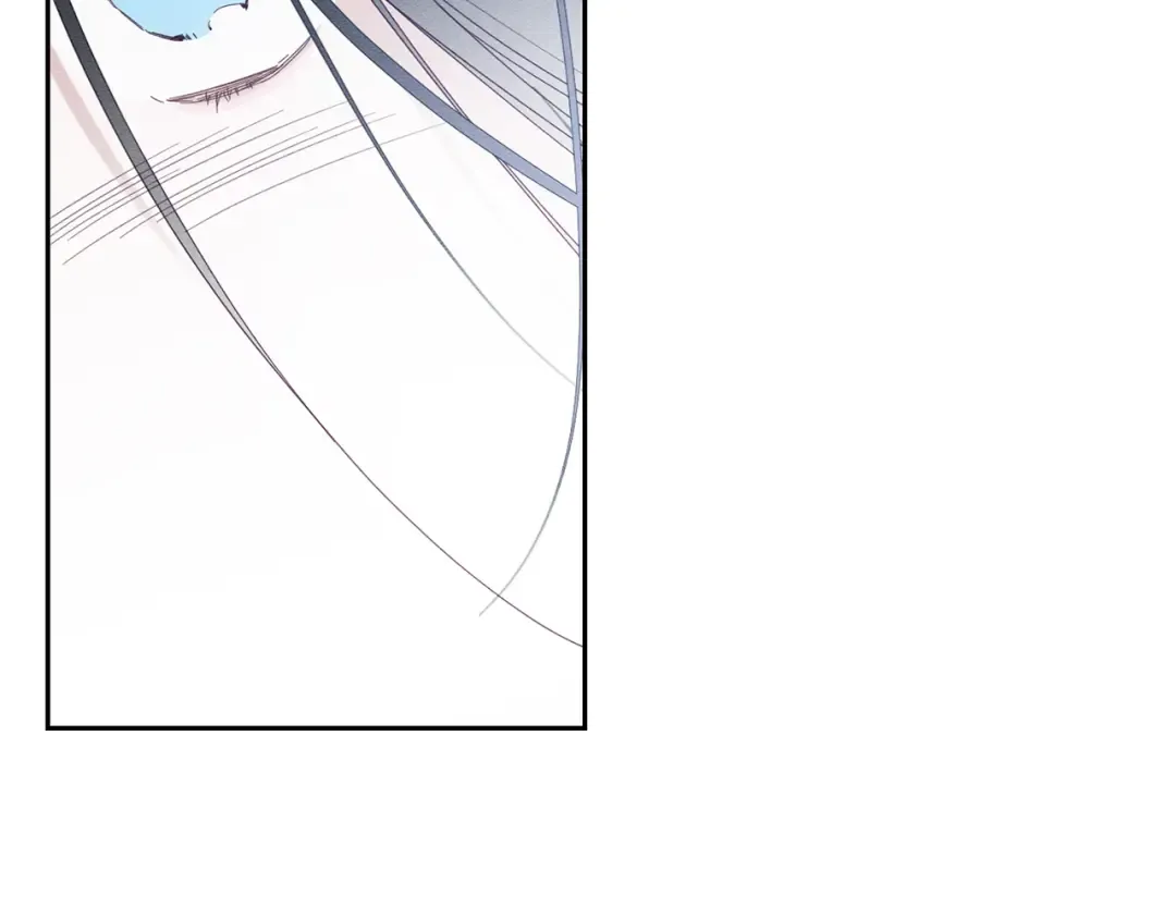 第59话 营救开始 第51页