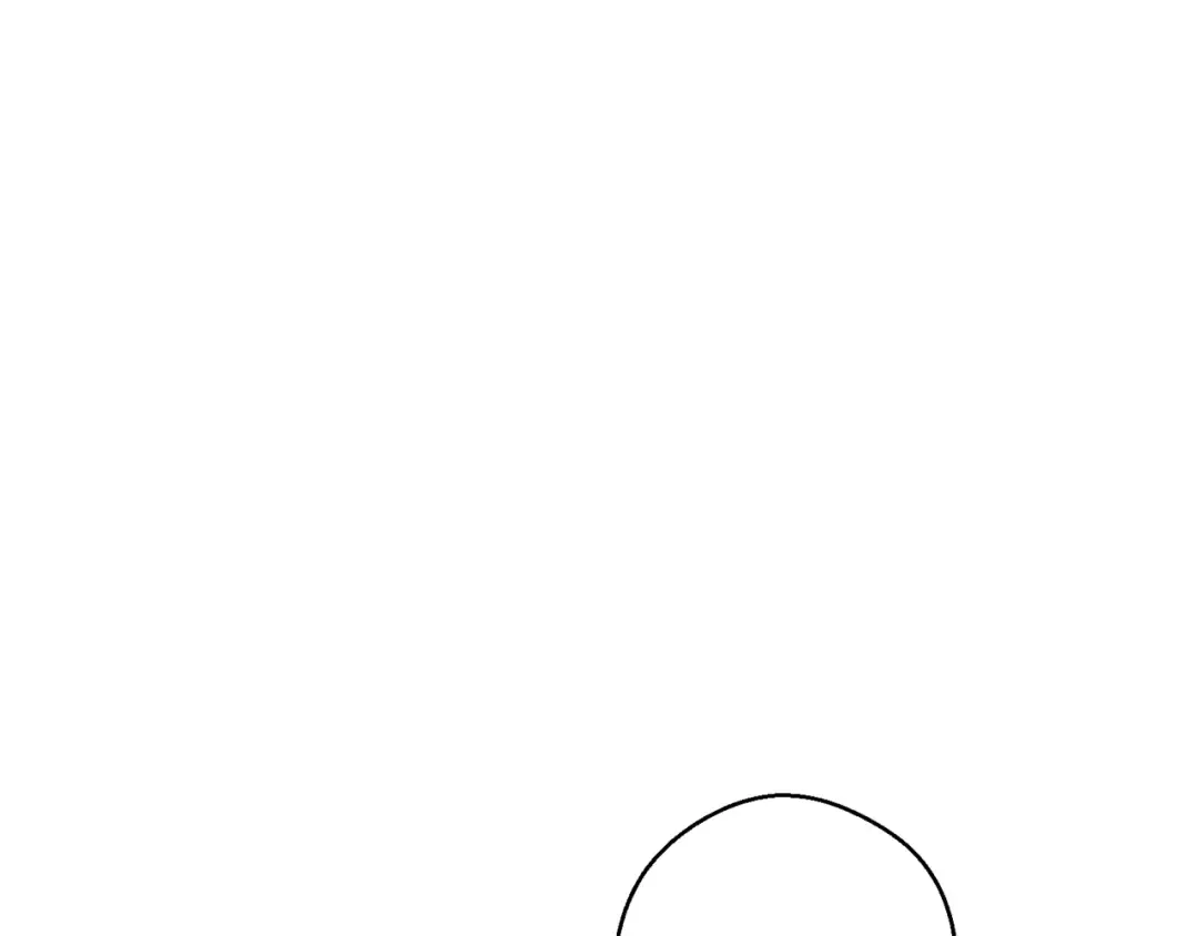第59话 营救开始 第133页