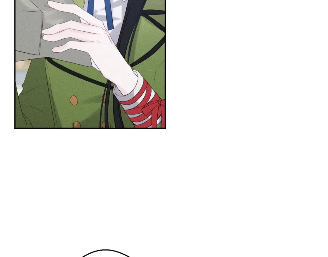 第59话 营救开始 第89页