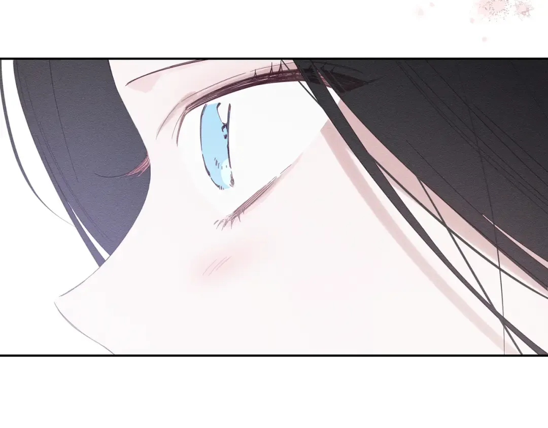 第59话 营救开始 第113页