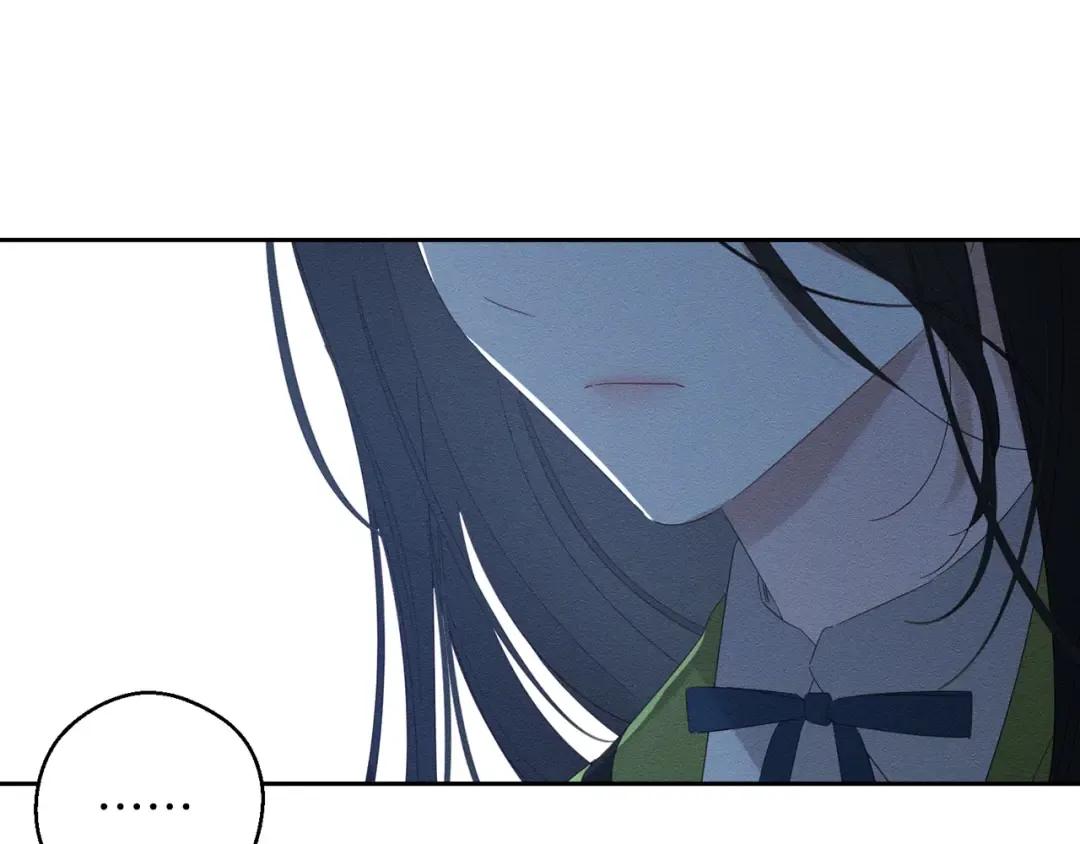 第59话 营救开始 第150页