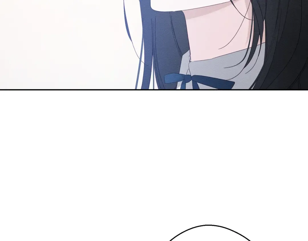 第59话 营救开始 第68页