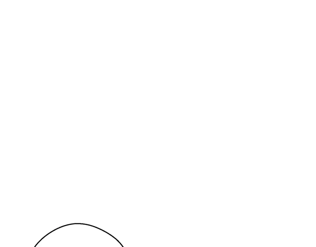 第59话 营救开始 第145页